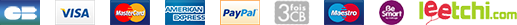 payment2