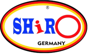 LOGO_SHIROGermany