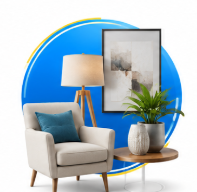 Decoración del Hogar